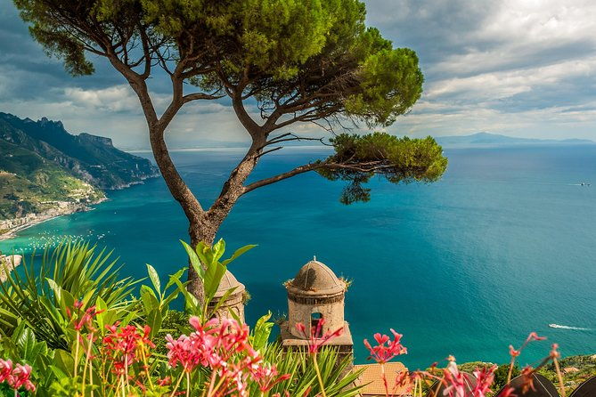 private-excursion-to-pompeii-and-amalfi-coast-from-naples-cruise-port-or-hotel-2