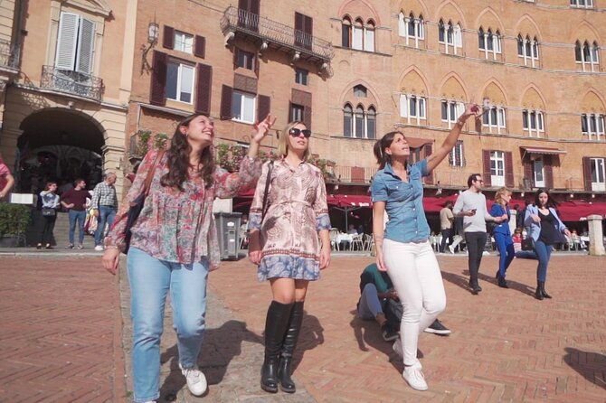 private-excursion-to-siena-san-gimignano-and-chianti-landscapes