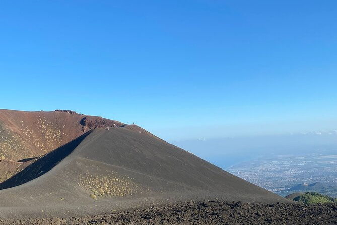 private-excursion-to-the-etna-volcano