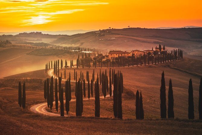 private-experience-tuscany-tour-from-rome