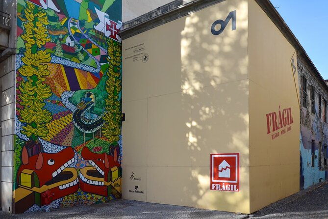 private-express-tuk-tuk-tour-funchal-old-town-toboggans-2