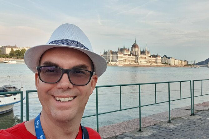 private-family-friendly-walking-tour-with-children-in-budapest