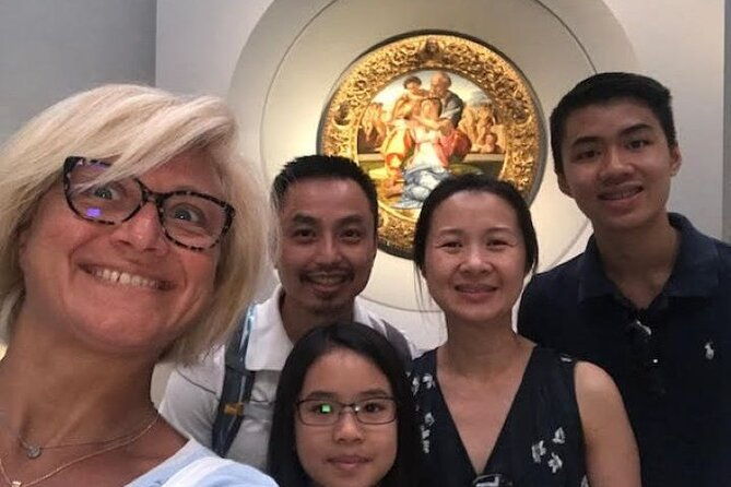 private-family-tour-of-the-uffizi-gallery-with-scavenger-hunt