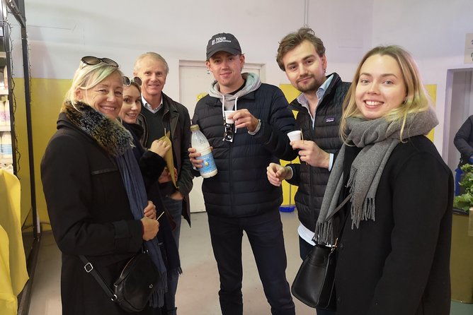 private-farmers-market-tour-tasting-in-rome