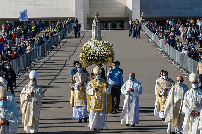 private-fatima-half-day-tour-2