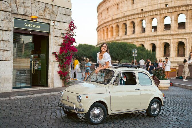 private-fiat-500-retro-car-tour-with-professional-photoshoot