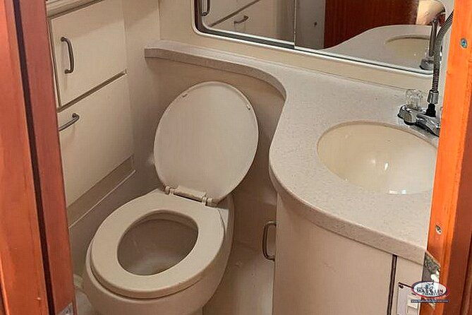 private-fishing-charters-%d1%81ana-32