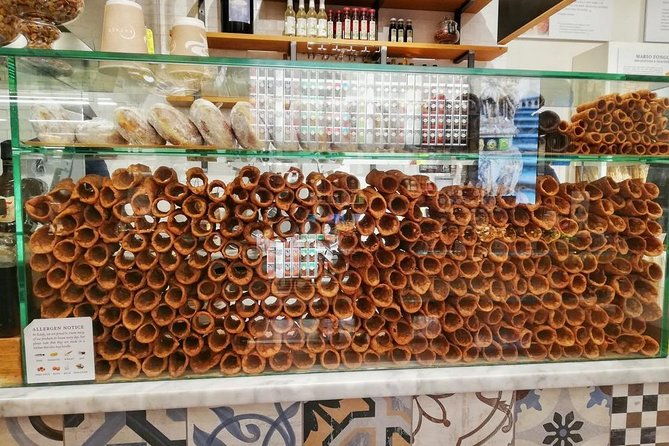 private-flatiron-food-history-and-architecture-tour