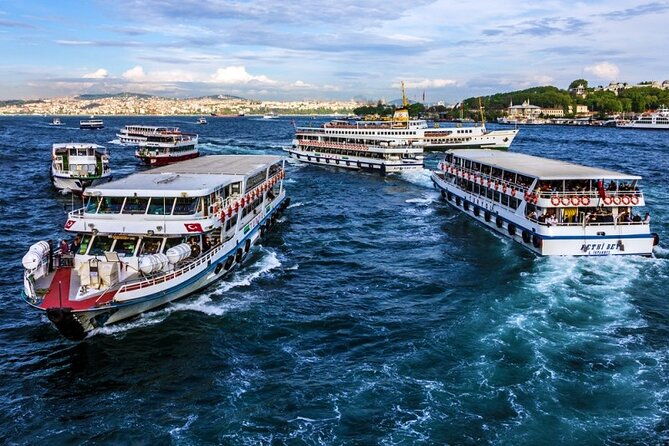 private-flexible-tours-from-galataport