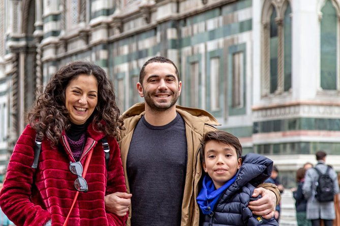 private-florence-highlights-tour-from-duomo-to-old-bridge-signoria-santa-croce