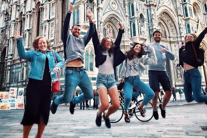 private-florence-walking-tour-with-official-certified-guide