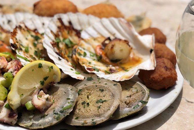 private-food-tour-cicheti-wine