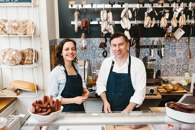 private-food-tour-experience-with-a-born-and-bred-berliner-3