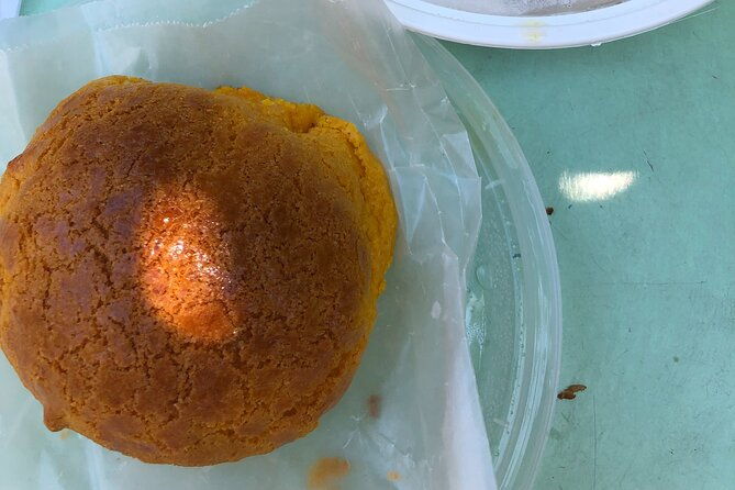 private-food-tour-in-chinatown-nyc