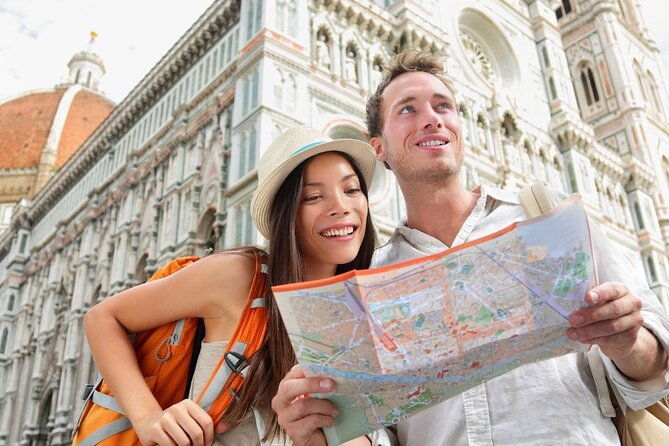 private-food-tour-in-florence