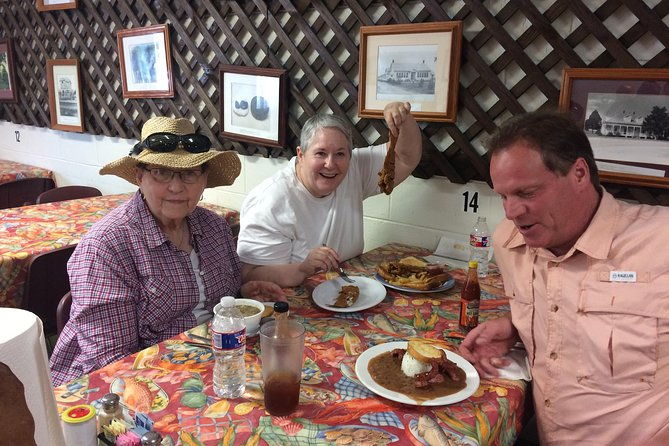 private-food-tour-new-orleans-historic-culinary-cocktail-kitchen-adventure-2