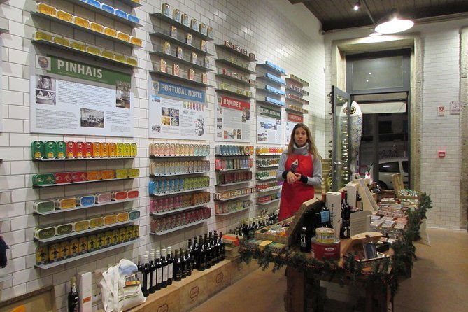 private-food-wine-tour-porto