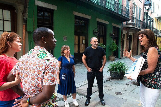 private-french-quarter-and-treme-walking-tour-2