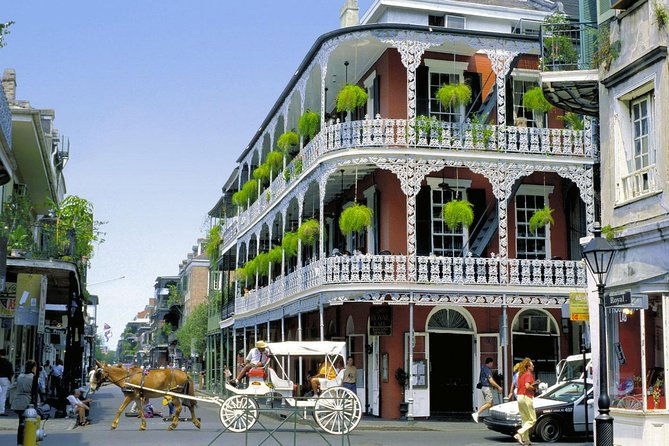 private-french-quarter-walking-tour