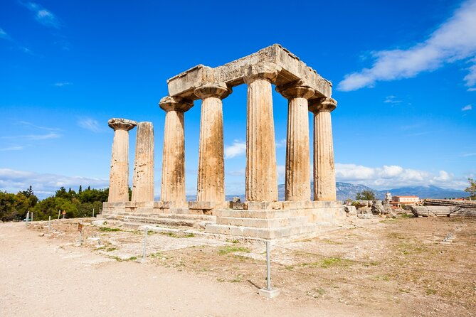 private-full-day-biblical-tour-st-paul-and-ancient-corinth