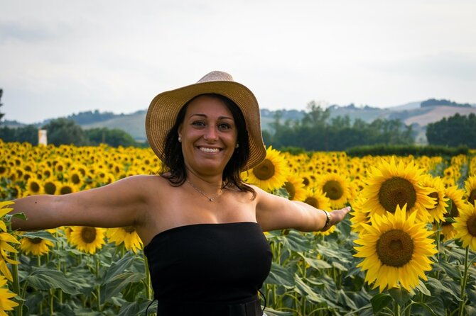 private-full-day-brunello-wine-experience-from-florence