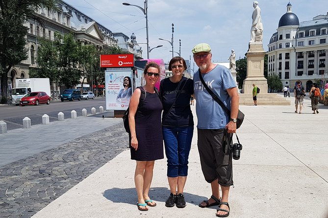 private-full-day-bucharest-city-highlights-tour-with-pickup