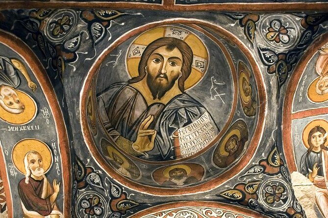 private-full-day-cappadocia-sightseeing-tour