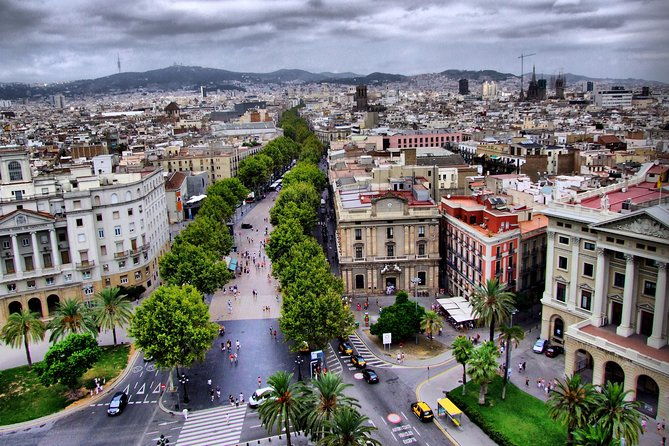 private-full-day-city-tour-of-barcelona-and-monastery-of-montserrat-w-pick-up