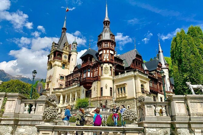 private-full-day-dracula-castle-and-brasov-tour-from-bucharest