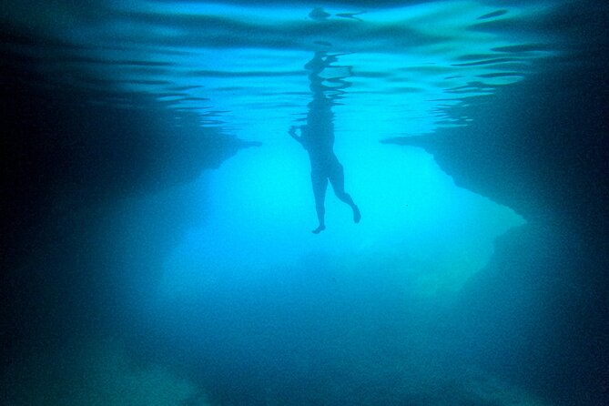 private-full-day-elafiti-islands-and-blue-cave-tour