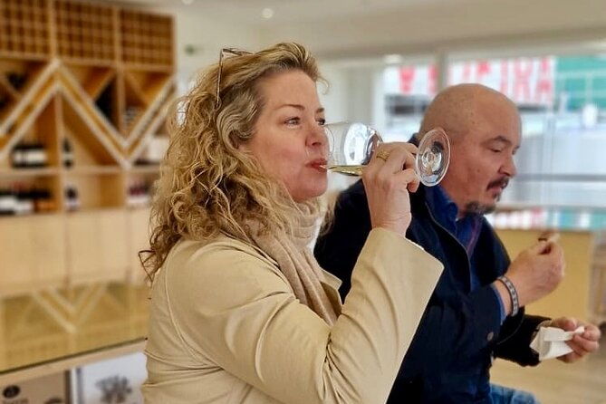 private-full-day-evora-and-alentejo-wine-tour-from-lisbon