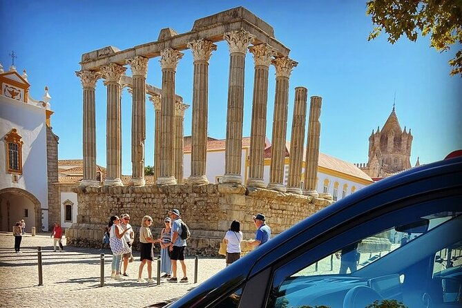 private-full-day-evora-roman-ruins-and-wine-tasting-tour