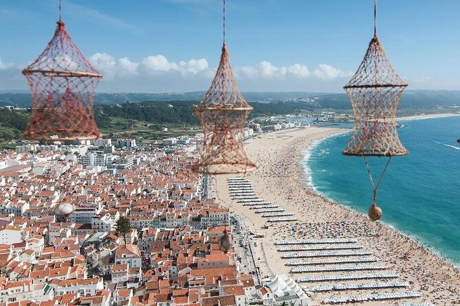 private-full-day-fatima-nazare-and-obidos-tour