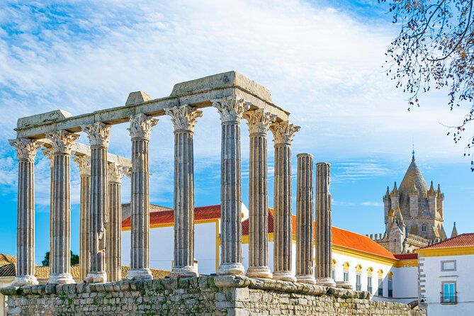 private-full-day-historical-tour-of-medieval-evora