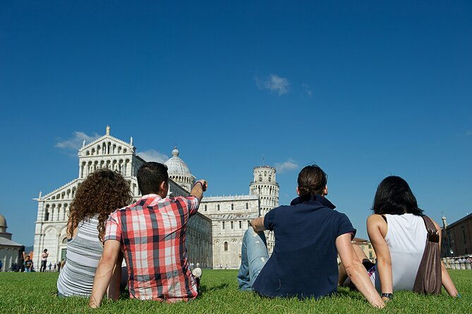 private-full-day-pisa-and-lucca-guided-tour-from-florence