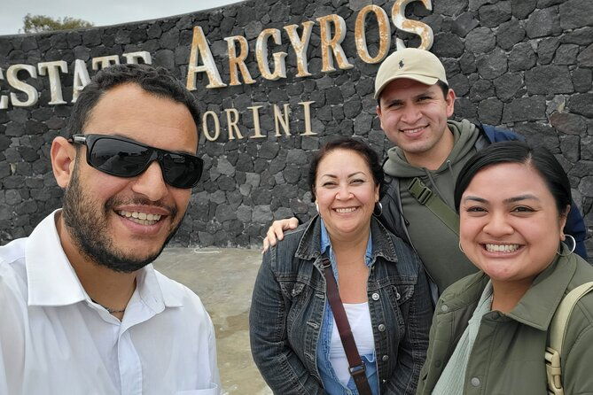 private-full-day-santorini-hidden-gems-and-wine-experience-2