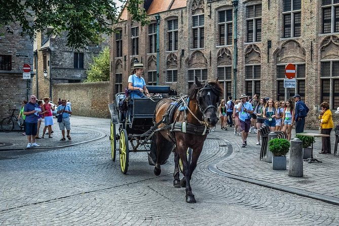 private-full-day-sightseeing-tour-to-bruges-from-amsterdam