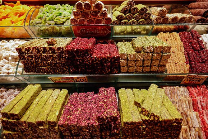 private-full-day-strolling-through-the-old-markets-of-istanbul