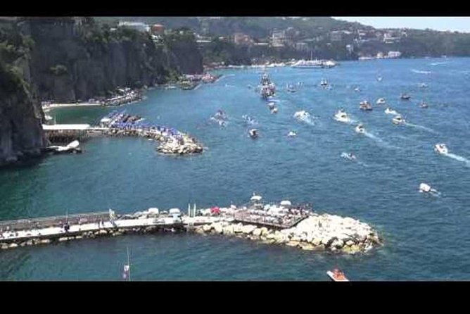 private-full-day-tour-amalfi-coast-experience