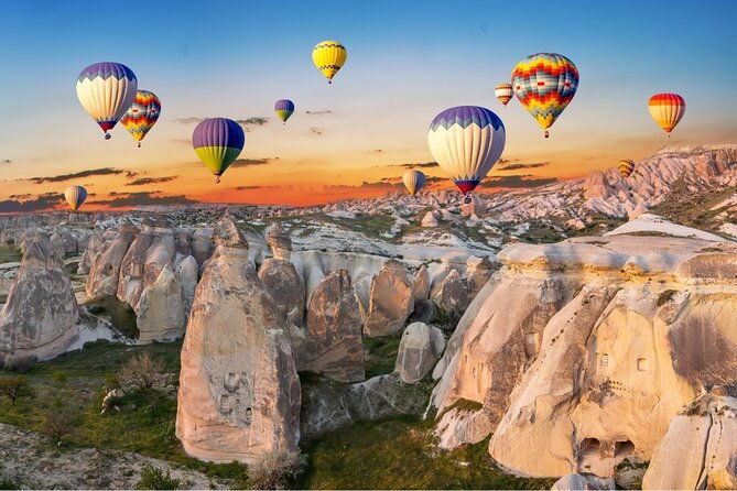 private-full-day-tour-in-cappadocia-with-hotel-pickup