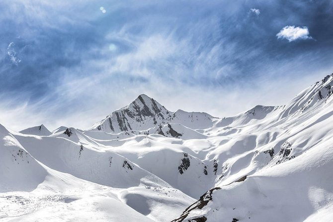 private-full-day-tour-in-kazbegi-gudauri-paragliding-rafting