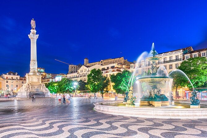 private-full-day-tour-in-lisbon-2