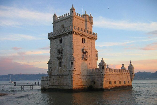 private-full-day-tour-in-lisbon