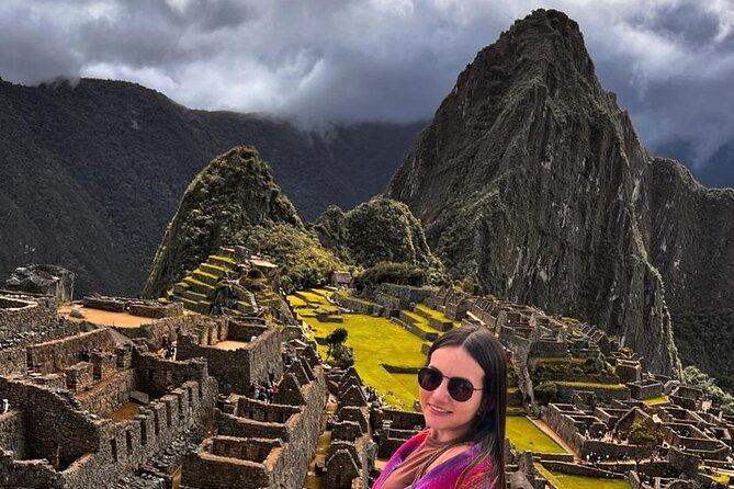 private-full-day-tour-in-machu-picchu