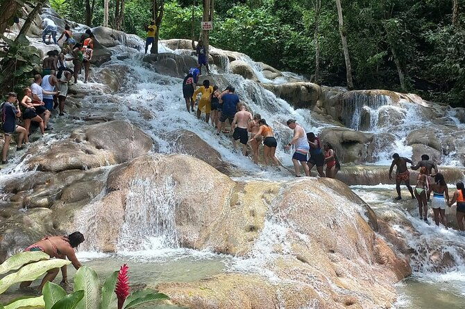 private-full-day-tour-in-ocho-rios-from-montego-bay