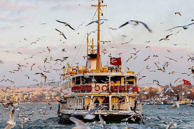 private-full-day-tour-of-istanbul