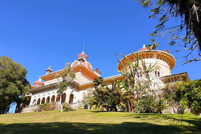 private-full-day-tour-of-sintra-cascais-and-estoril-2