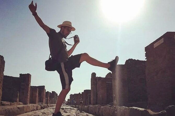 private-full-day-tour-ruins-of-pompei-and-wine-tasting-experience