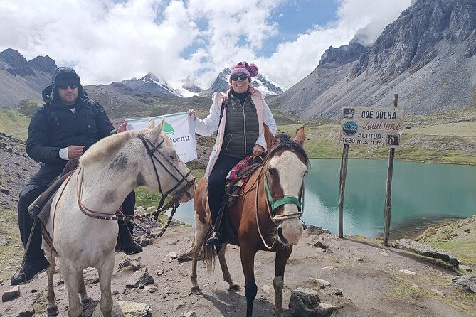 private-full-day-tour-to-ausangate-7-lakes