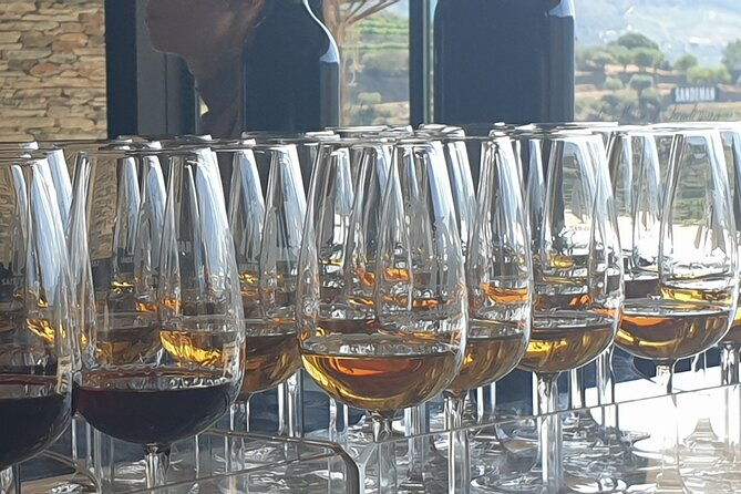 private-full-day-tour-to-douro-valley-2